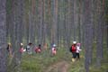 FinnFoto_278590